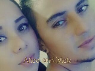 Alice_and_Nick