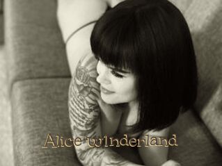 Alice_w1nderland