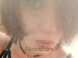 Alicea_Foxe
