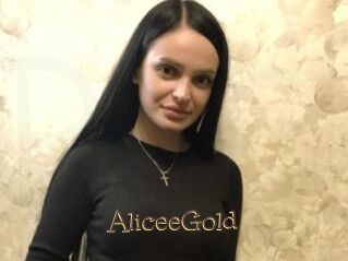 AliceeGold