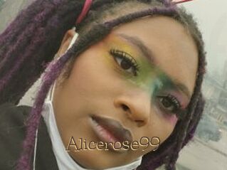Alicerose99