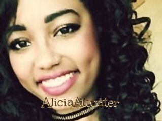 Alicia_Atwater