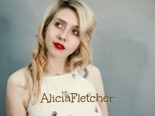 AliciaFletcher