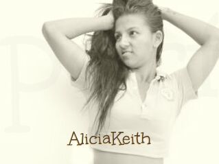 AliciaKeith