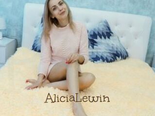 AliciaLewin