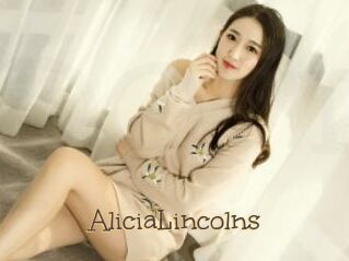 AliciaLincolns
