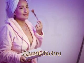 AliciaMartini
