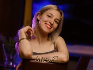 AliciaS