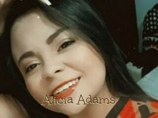 Alicia_Adams