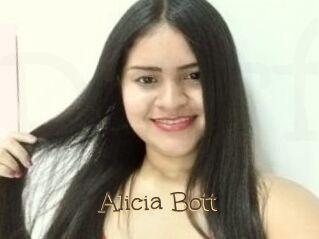 Alicia_Bott