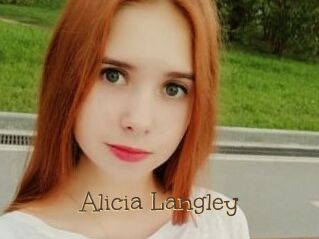 Alicia_Langley
