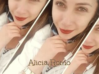 Alicia_Romo