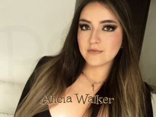 Alicia_Walker