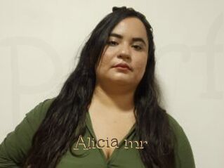 Alicia_mr
