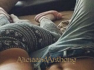 AliciaandAnthony