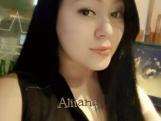 Aliiana_