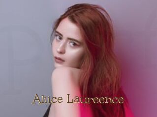 Aliice_Laureence