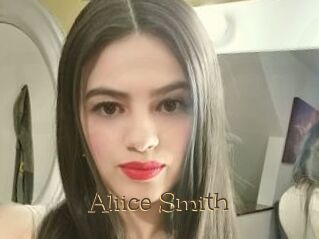 Aliice_Smith Porno FR