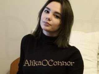 AlikaOConnor