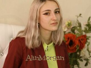 AlinMorgan