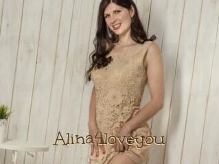 Alina4loveyou Porno FR