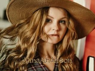 AlinaAnderson