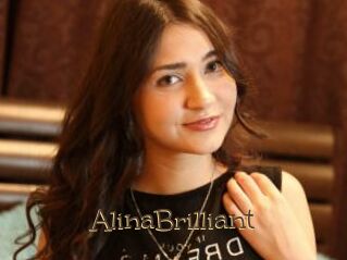 AlinaBrilliant