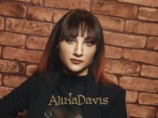 AlinaDavis