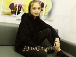 AlinaFarell