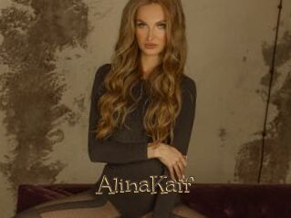 AlinaKaif