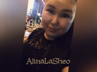 AlinaLaSheo
