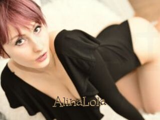 AlinaLola Porno FR