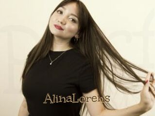 AlinaLorens