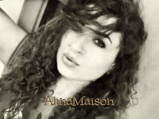 AlinaMaison