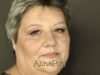 AlinaPinj