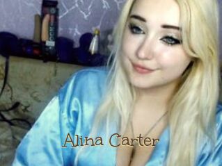 Alina_Carter