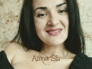 Alina_SL