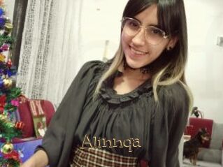 Alinnqa Porno FR