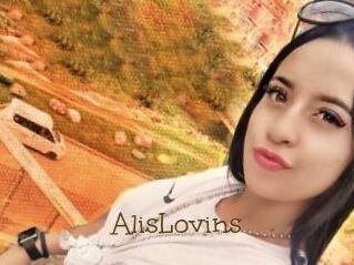 AlisLovins