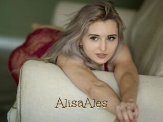 AlisaAles