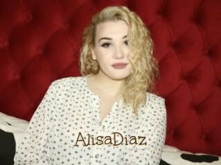 AlisaDiaz