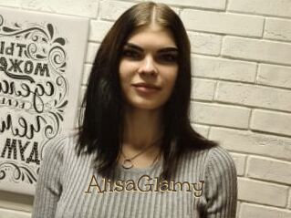 AlisaGlamy