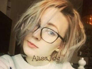AlisaJoy