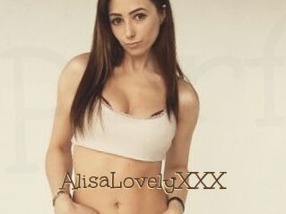 AlisaLovelyXXX
