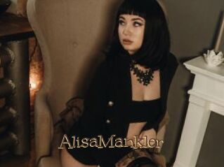 AlisaMankler