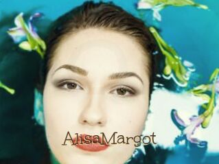 AlisaMargot Porno FR