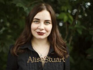 AlisaStuart