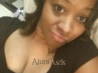 AlisaTuck Porno FR