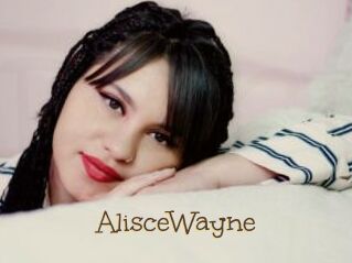AlisceWayne
