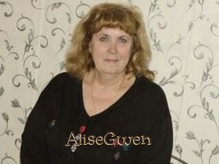 AliseGwen